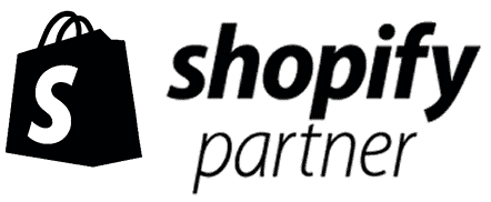 Shopify Partners