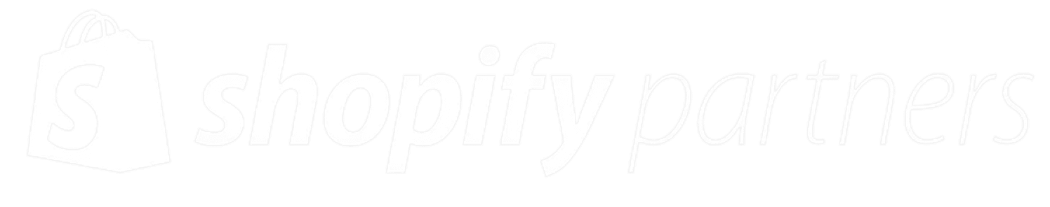Shopify Partners