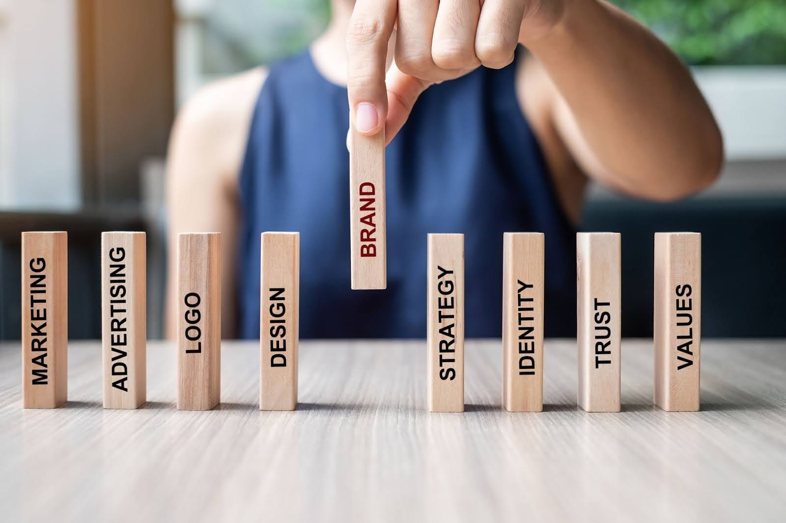 The-importance-of-brand-strategy