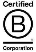 2018-B-Corp-Logo-Black-Cropped