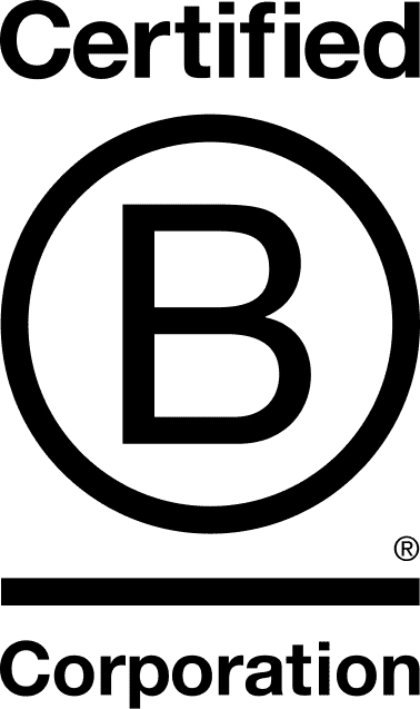 Group 5