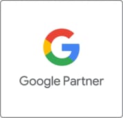 Partner-RGB