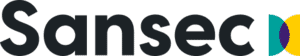 Sansec
