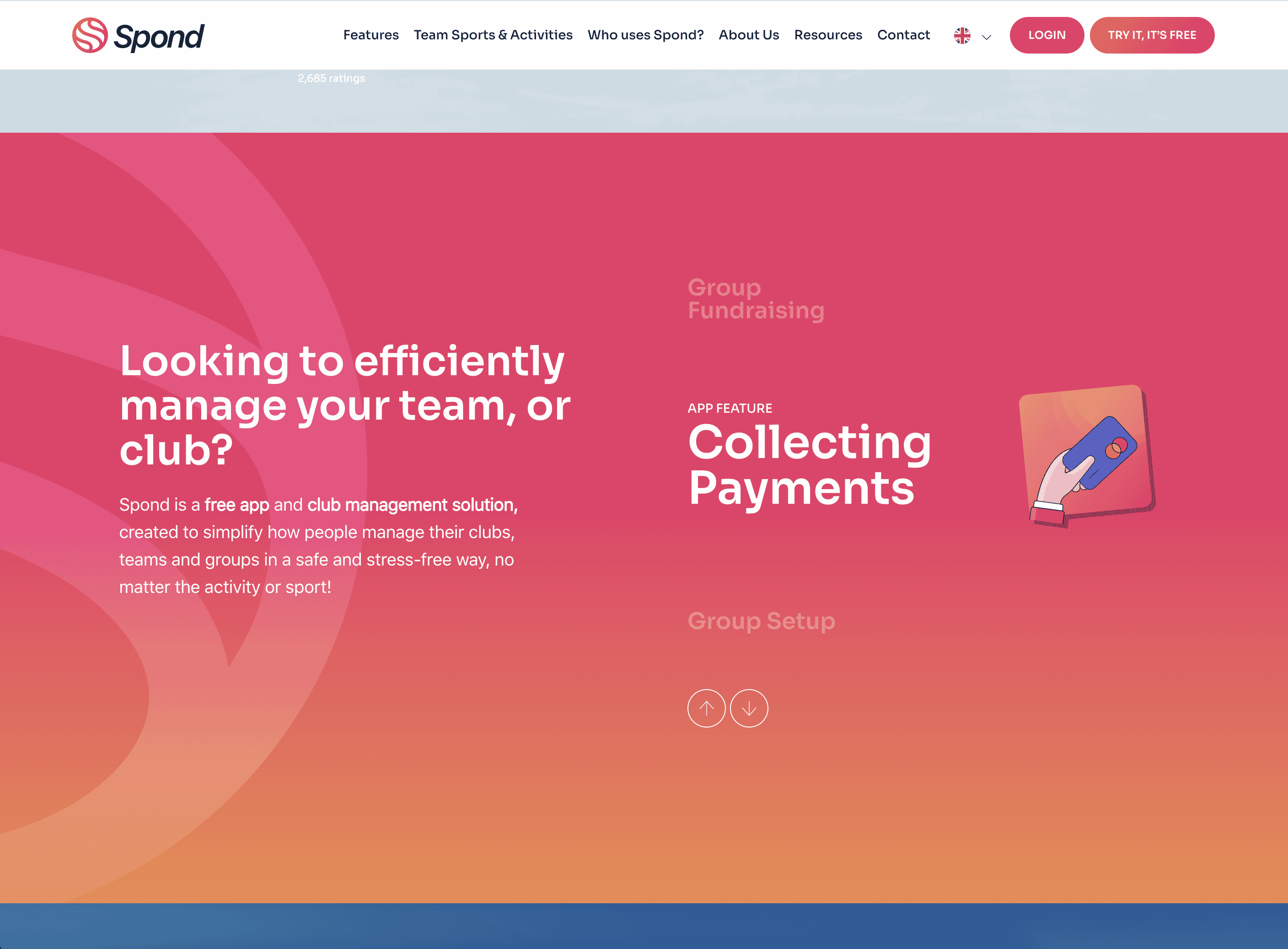 Screenshot 2024-12-16 at 14.21.48