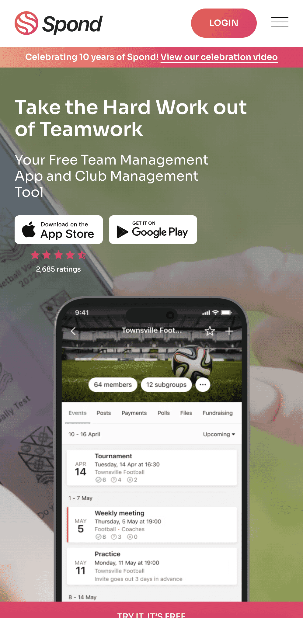 Screenshot 2024-12-16 at 14.22.11