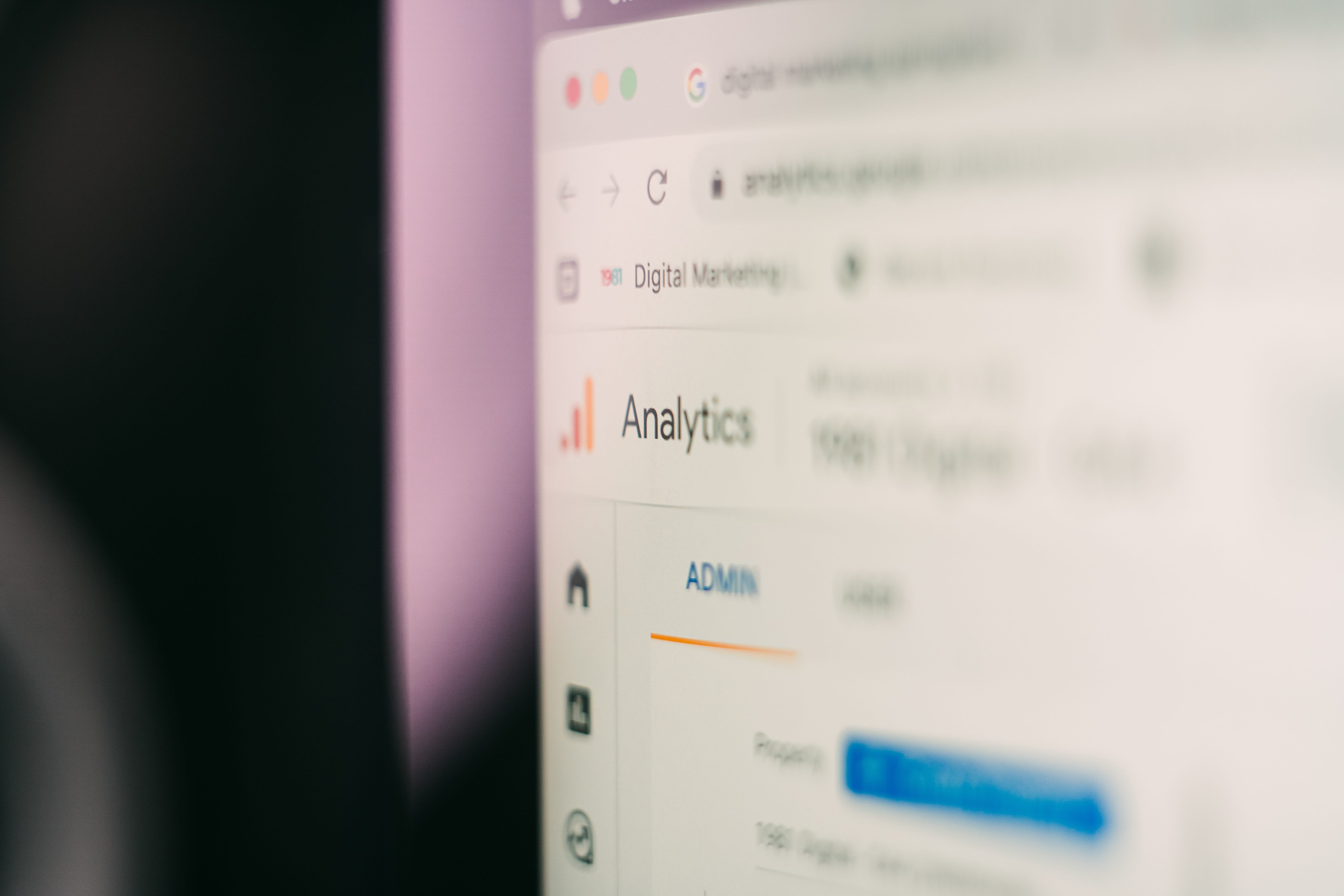 1981 digital oMe FjZnHGU unsplash - SOZO Web Design Agency