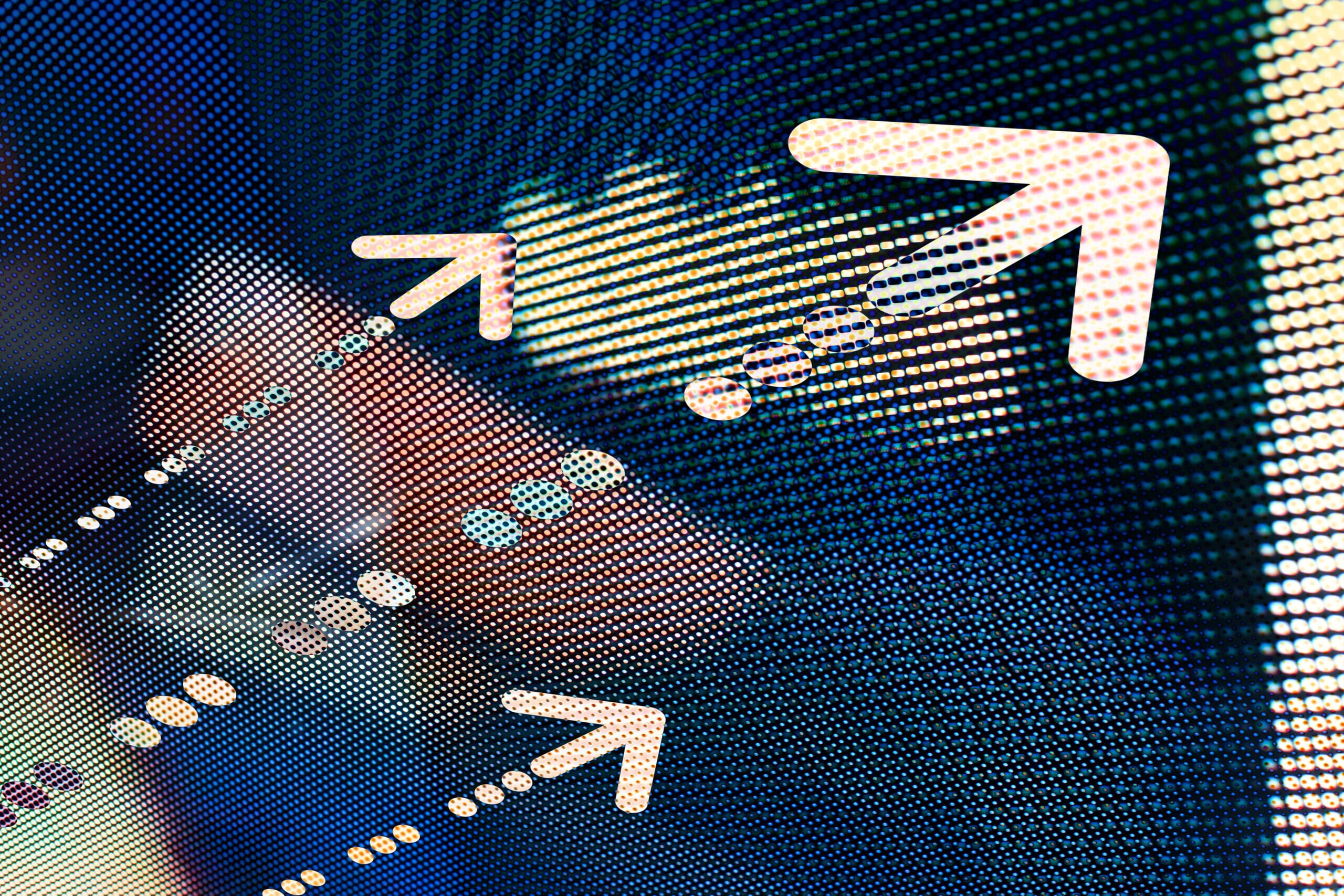 Why creating a strong digital marketing strategy is key to success 1 Digital Marketing Strategy
