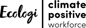 Ecologi Climate Positive Workforce Landscape Blackstatic - SOZO Web Design Agency