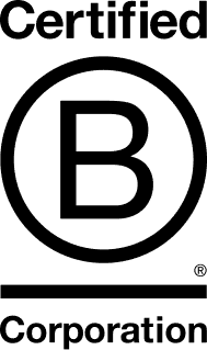 Group 5