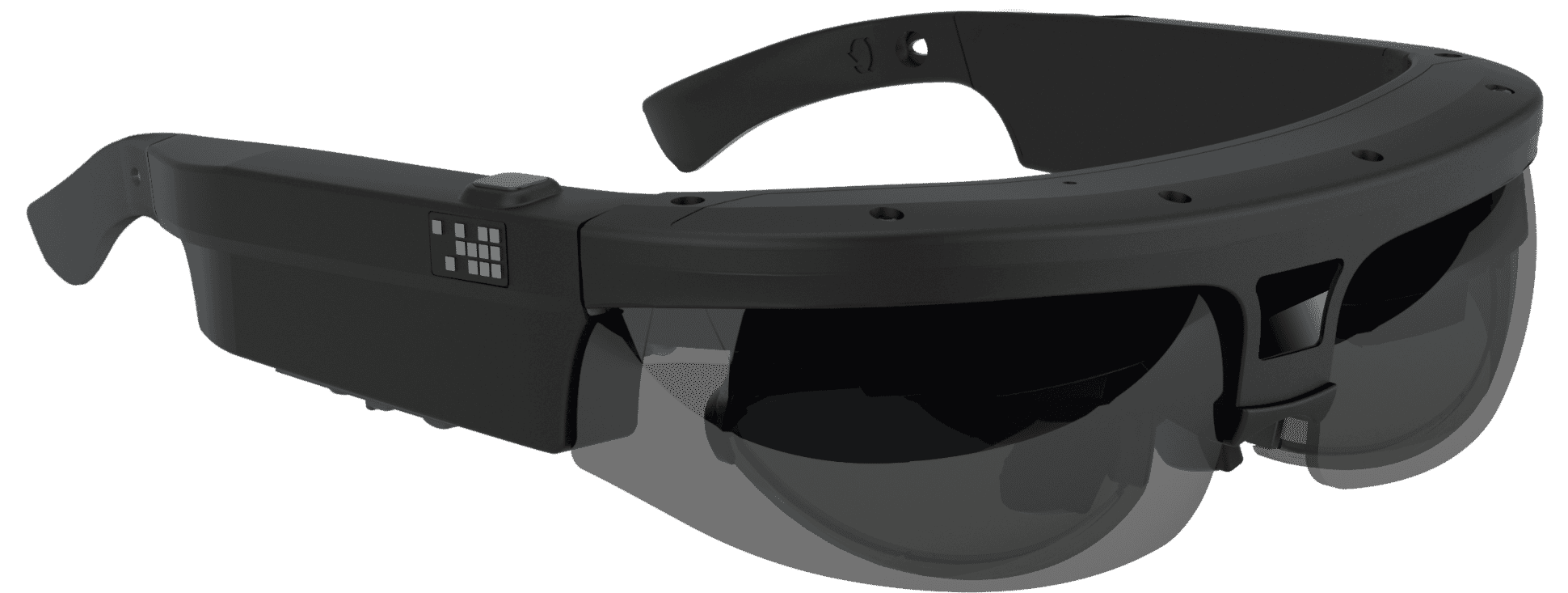 odg-smart-glasses-mixed-reality
