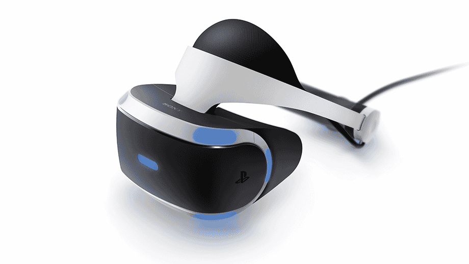 playstation-vr