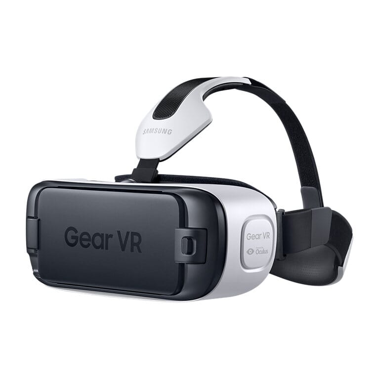 samsung-gear-vr
