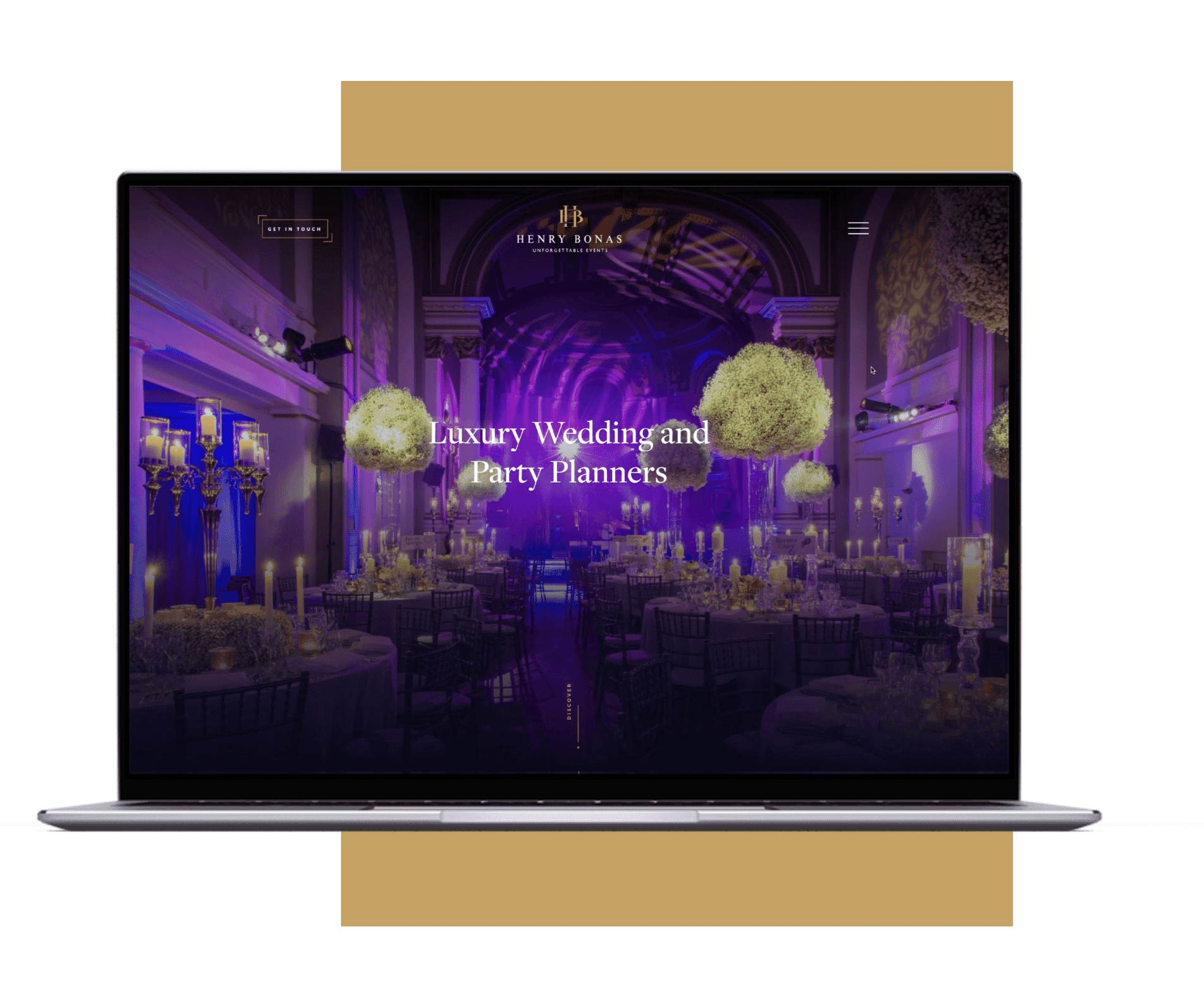 Screenshot 2023 09 19 at 12.50.20 - SOZO Web Design Agency