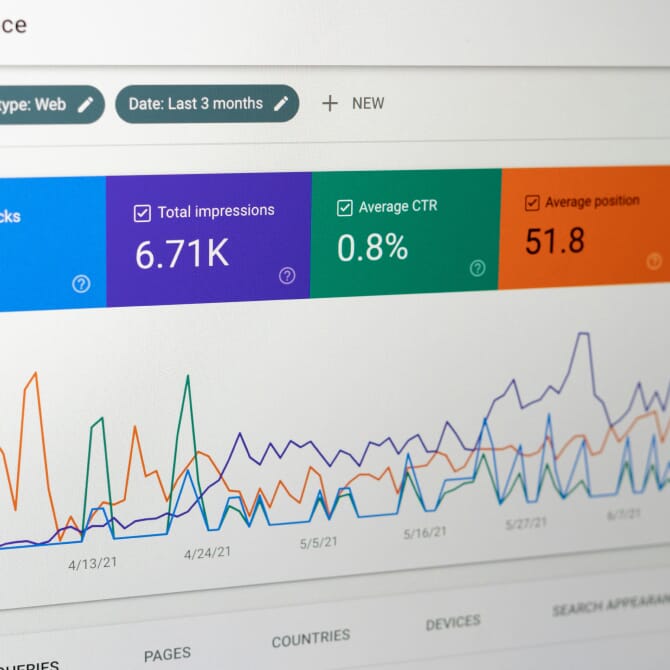 b4 - SOZO Web Design Agency