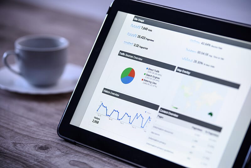 predictive-analytocs-for-ecommerce