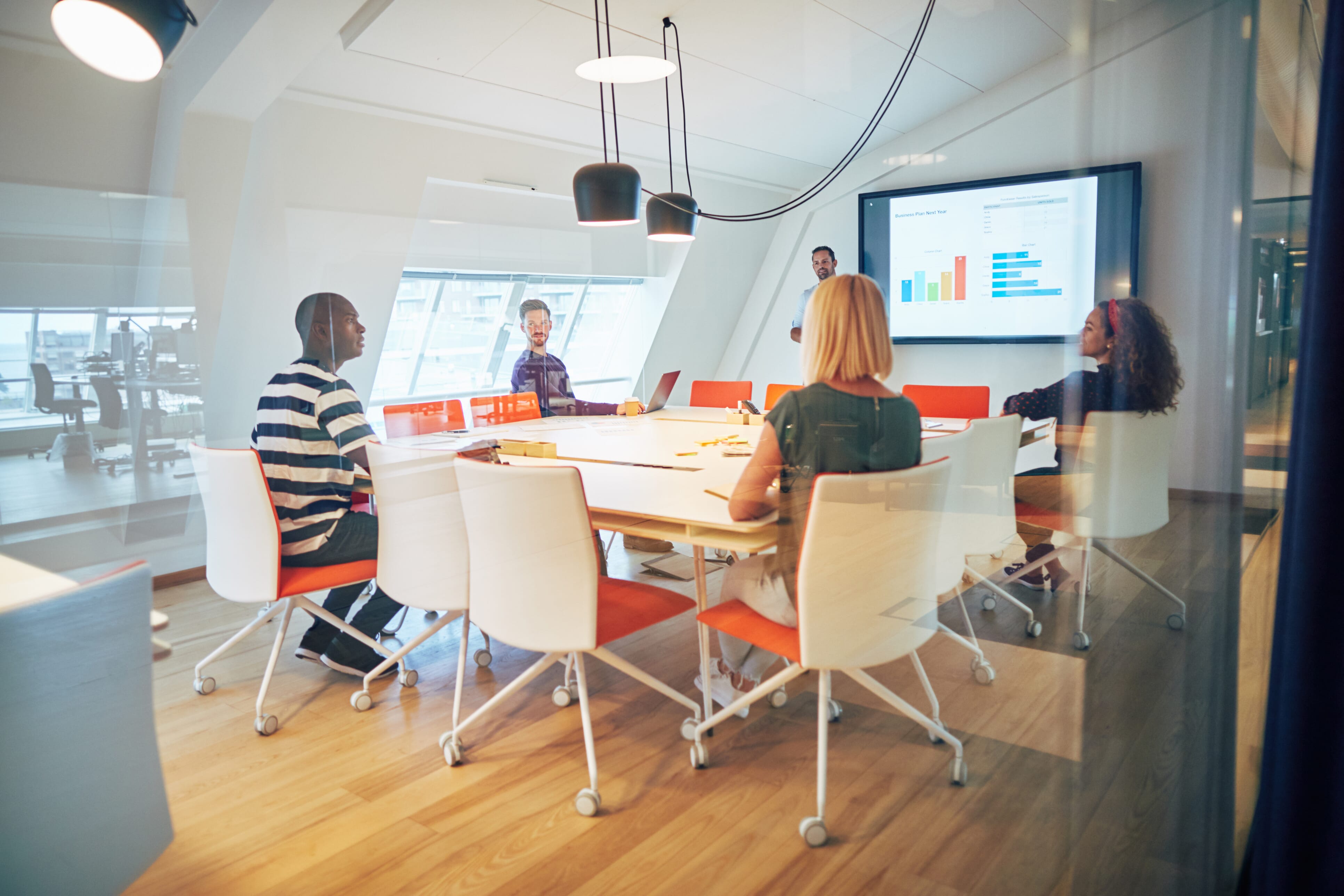 Why creating a strong digital marketing strategy is key to success 2 Brand Vision