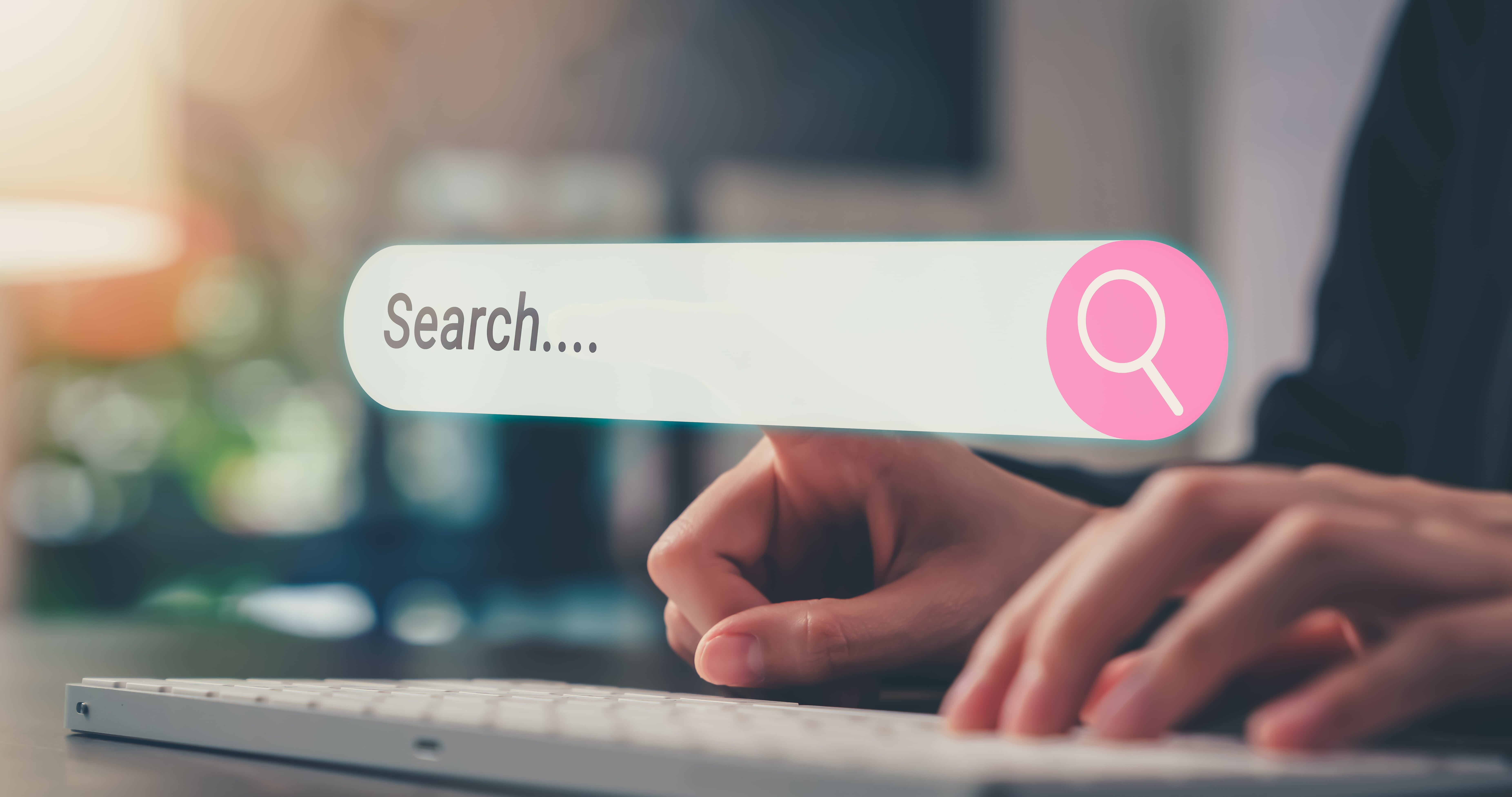 iStock 1317086025 - SOZO Web Design Agency