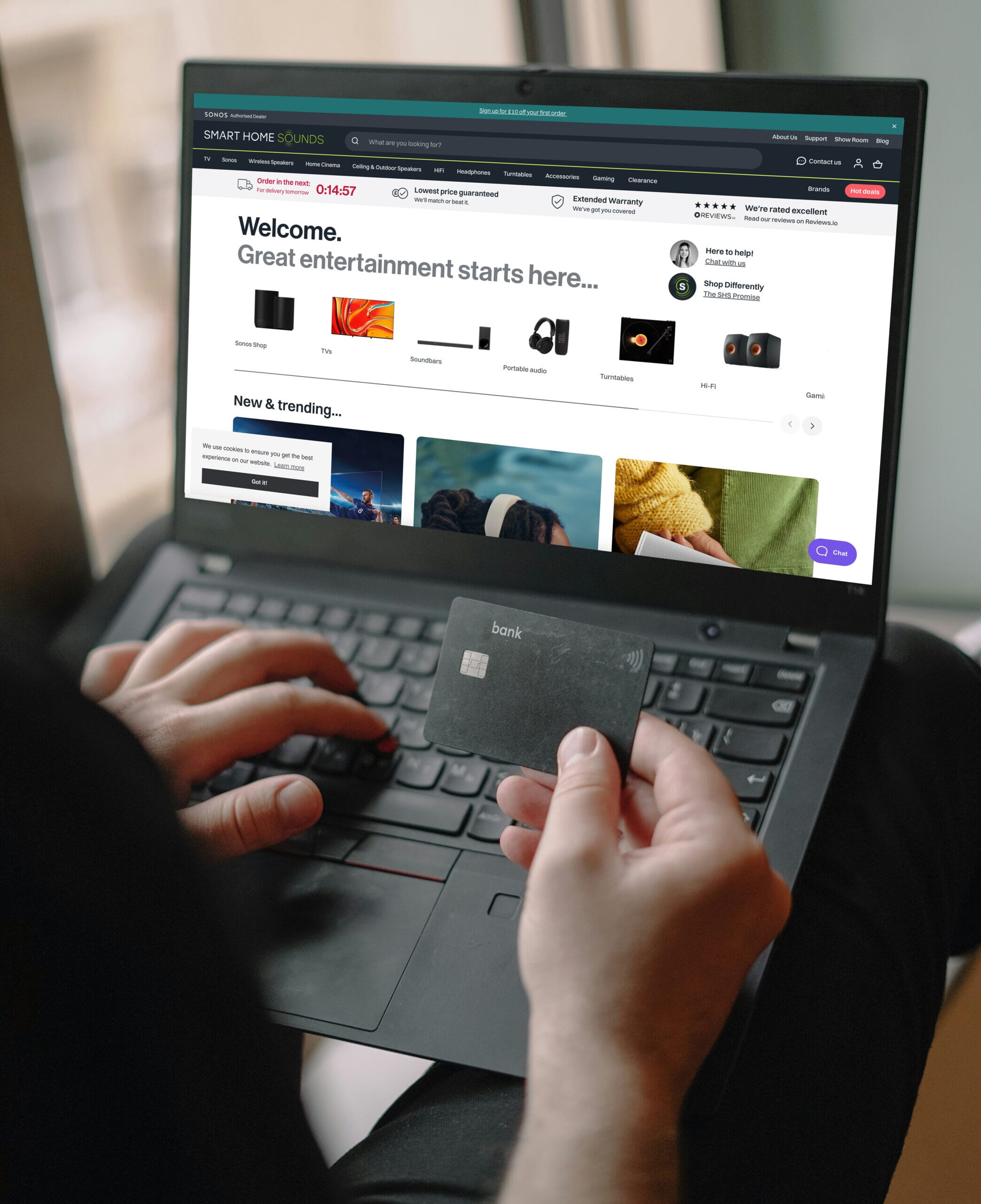 lala azizli xa1k9nHKpYk unsplash scaled 1 - SOZO Web Design Agency