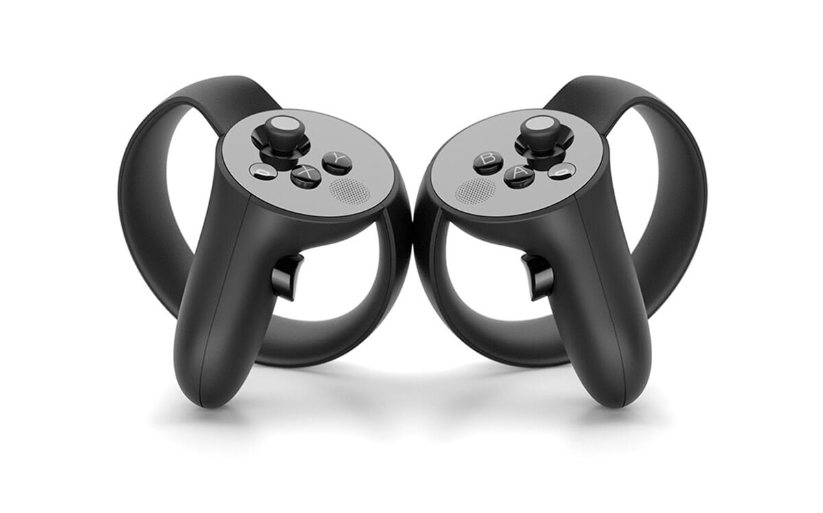 oculus-rift-touch-controllers