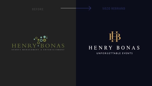 re brand sozo - SOZO Web Design Agency