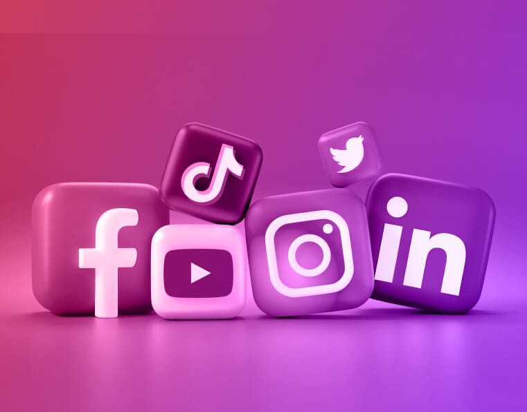 sozosocials 3 - SOZO Web Design Agency