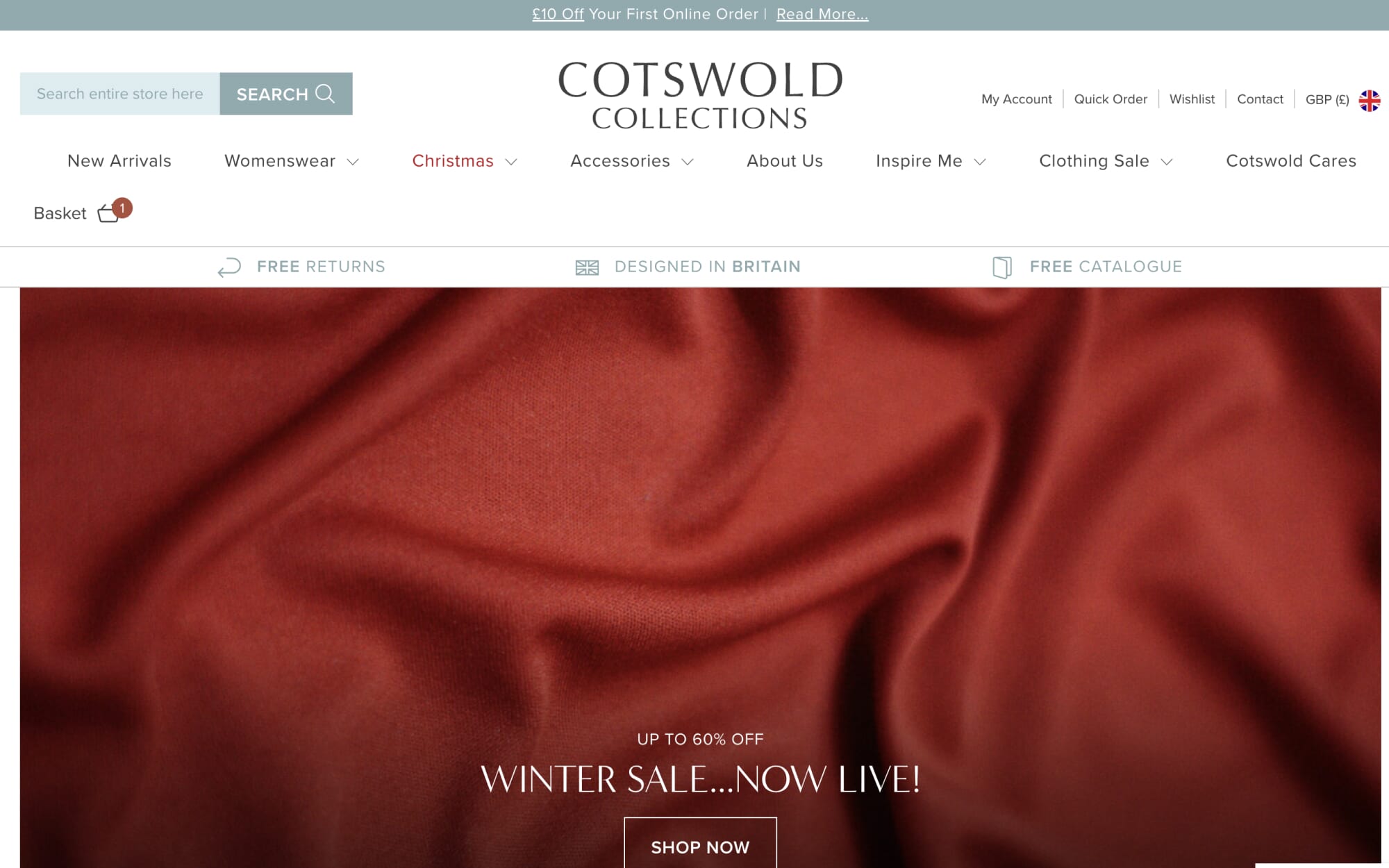 Cotswold-collections-4