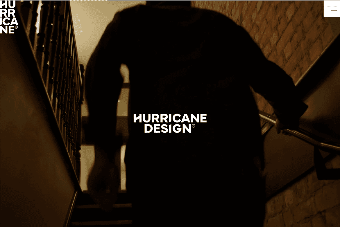 Hurricane