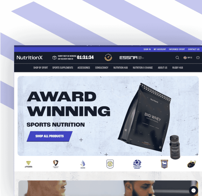 blog 1 - SOZO Web Design Agency