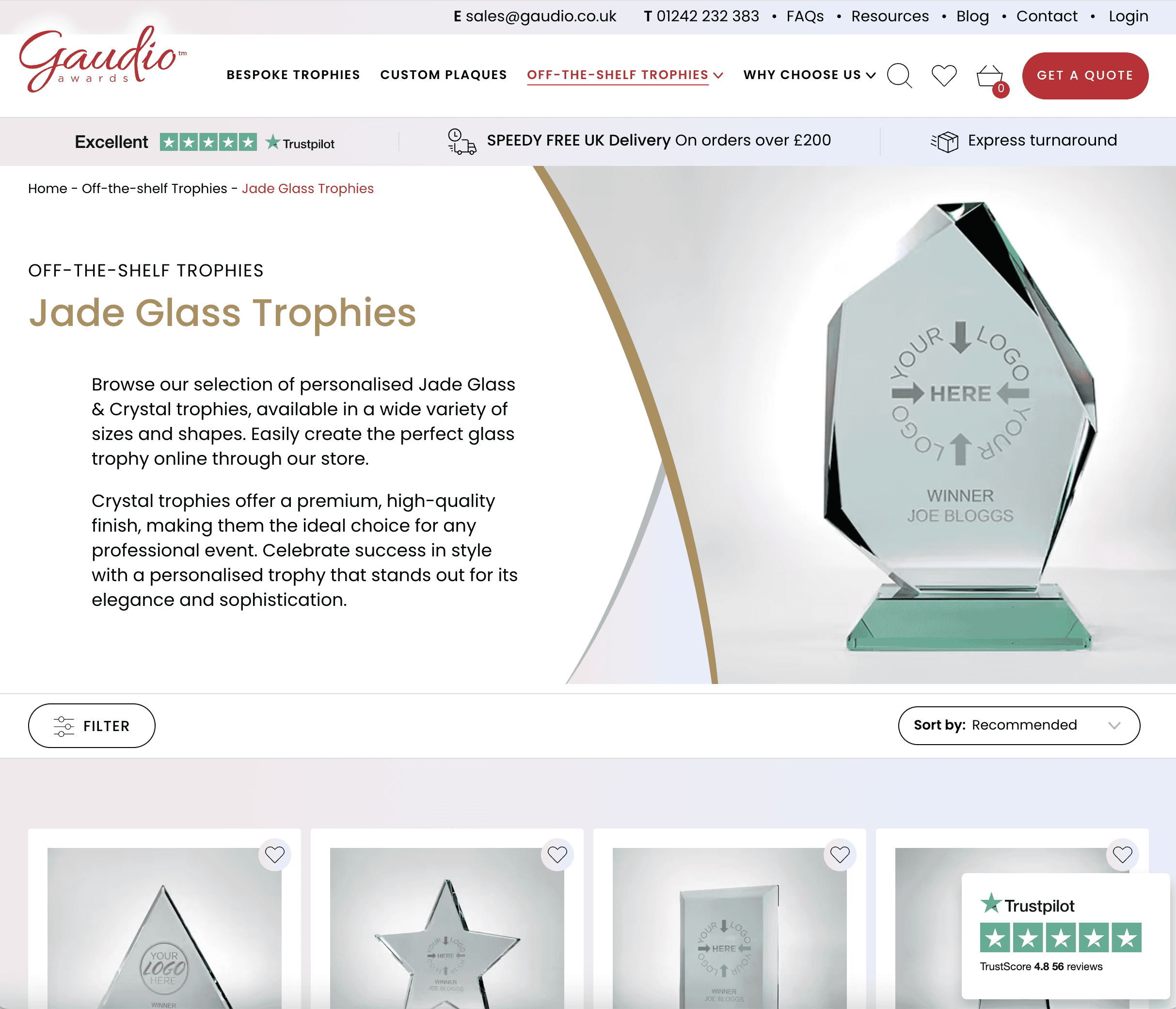 Screenshot 2024-12-16 at 16.29.54