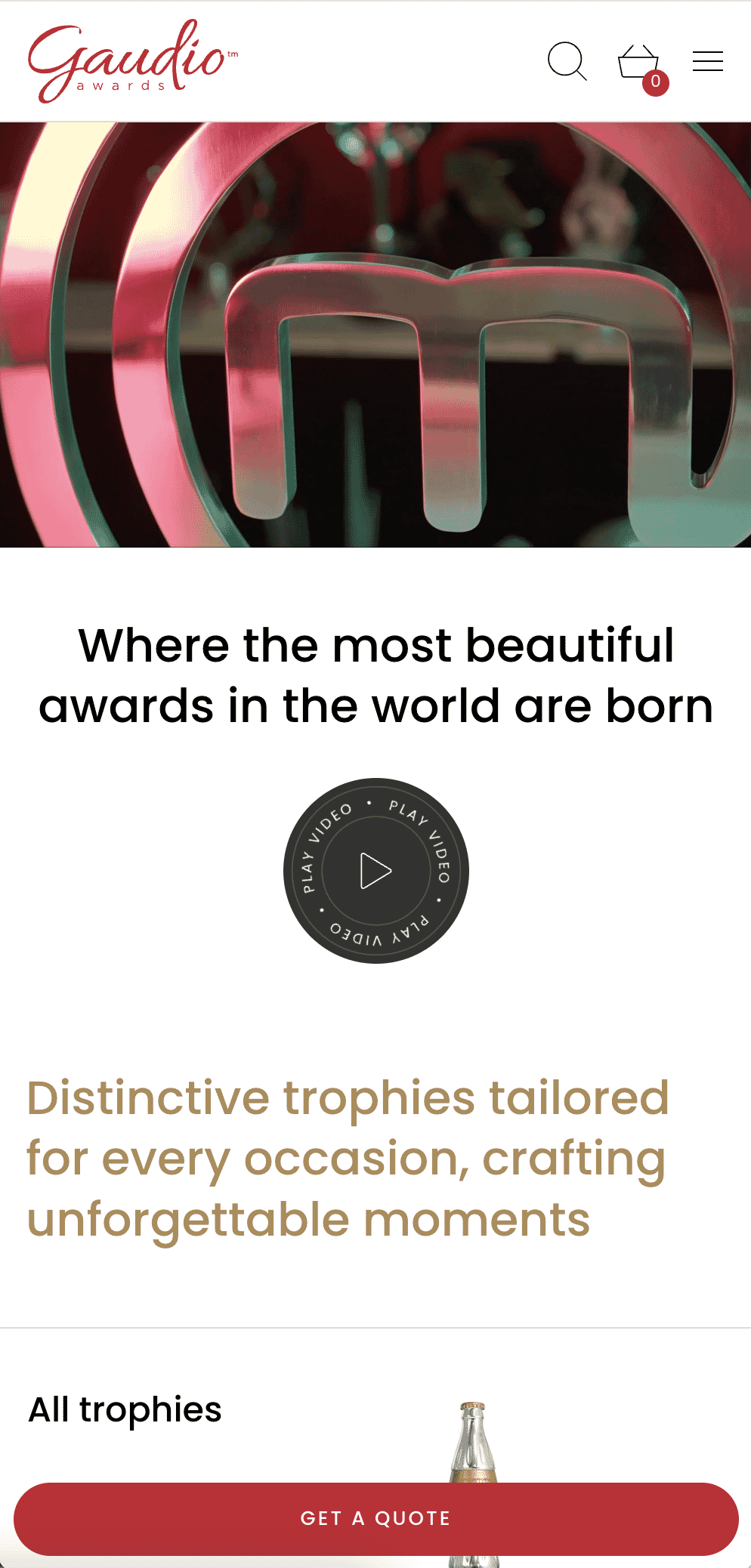 Screenshot 2024-12-16 at 16.30.28