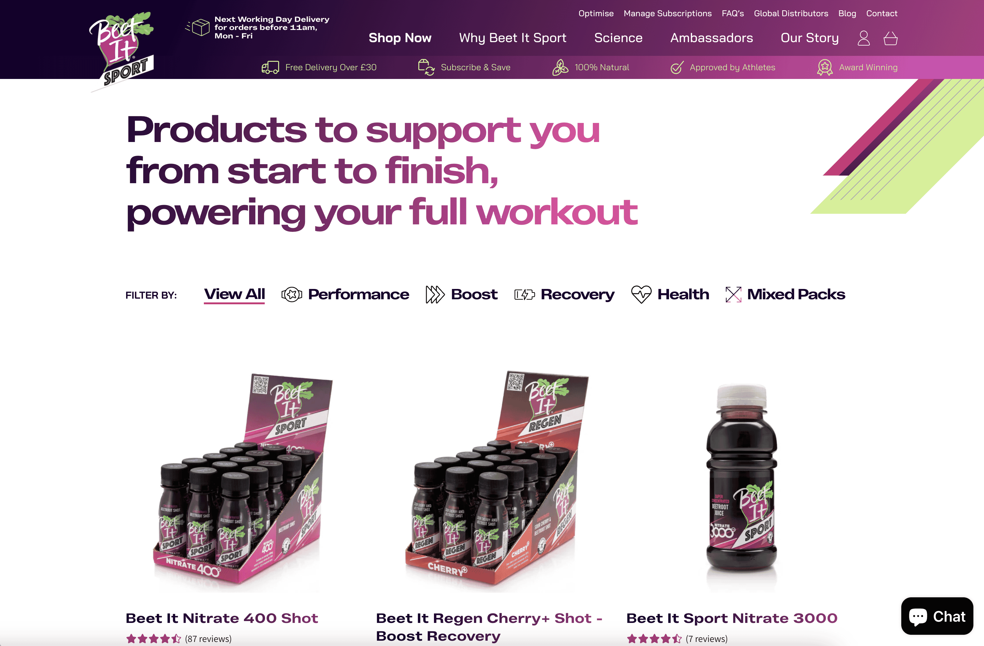 Screenshot 2024-12-16 at 17.02.12