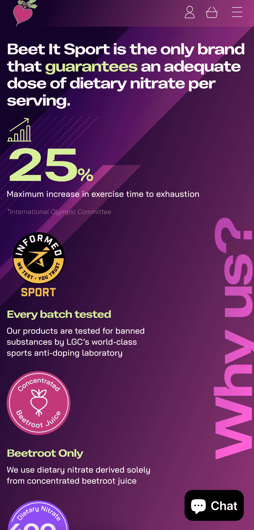 Screenshot 2024-12-16 at 17.10.10