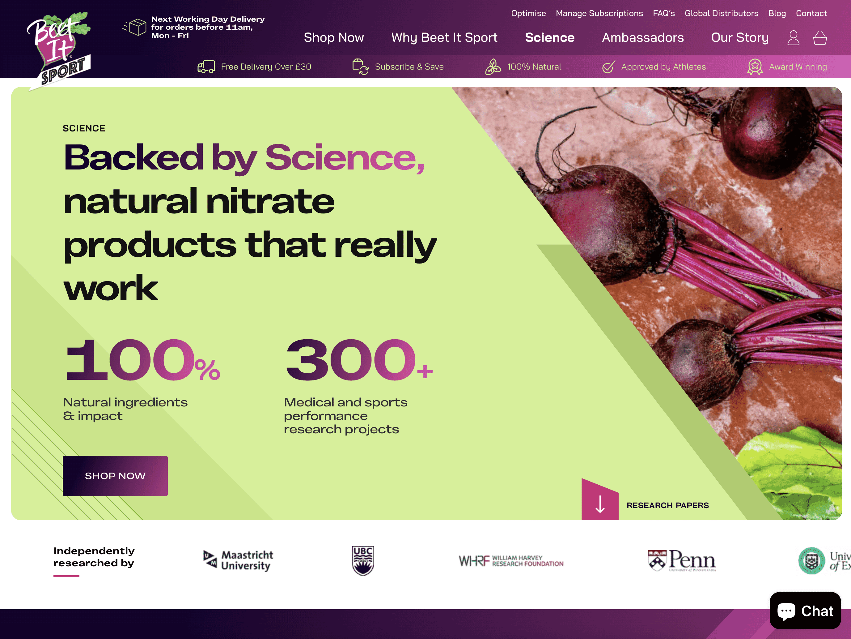 Screenshot 2024-12-16 at 17.11.01