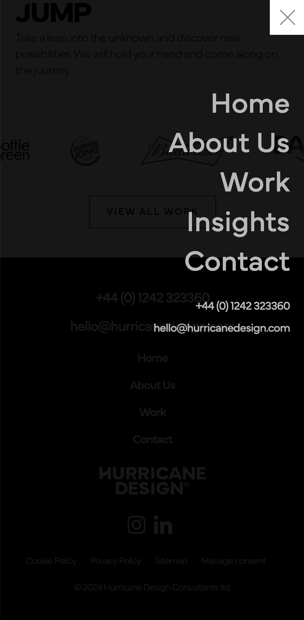 Screenshot 2024-12-17 at 16.27.09