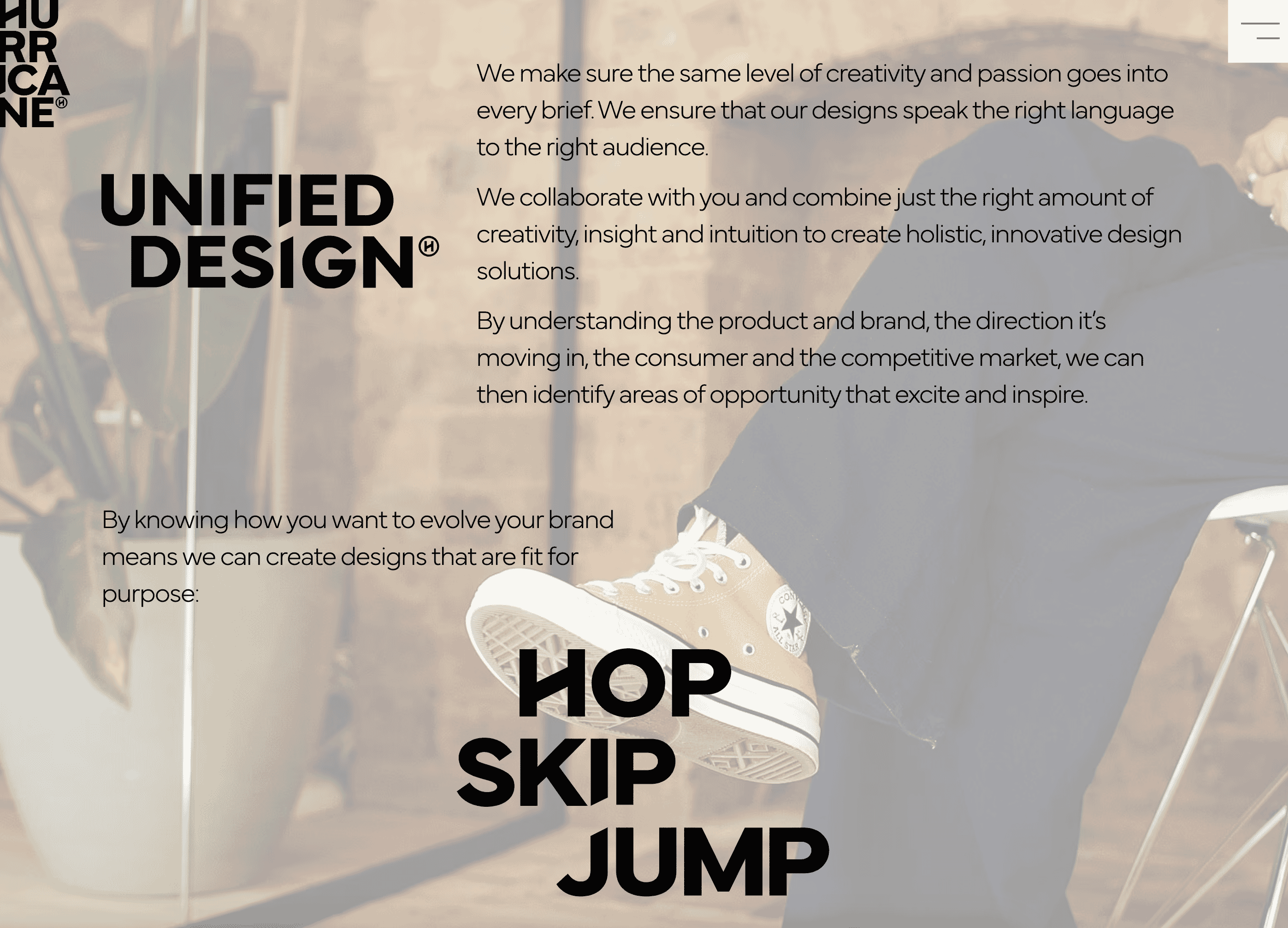 Screenshot 2024-12-17 at 16.28.01