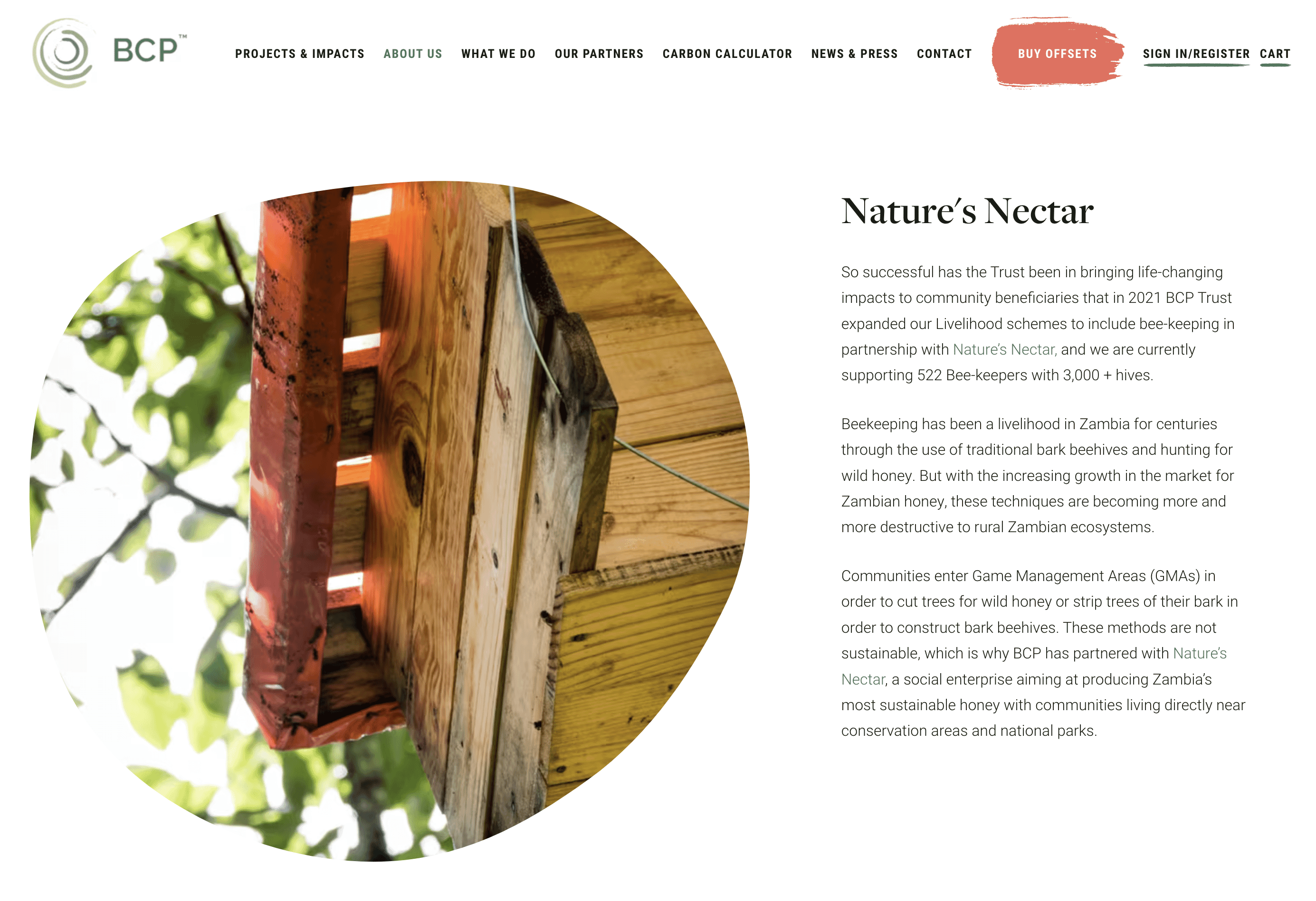 Screenshot 2024-12-17 at 17.20.27