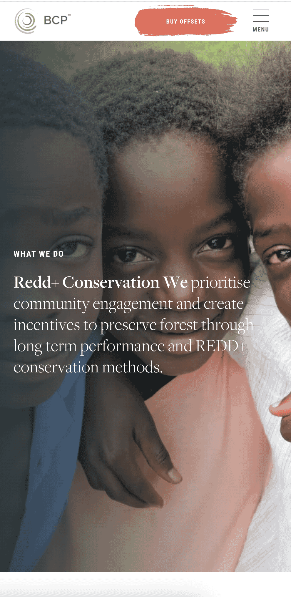 Screenshot 2024-12-17 at 17.20.54