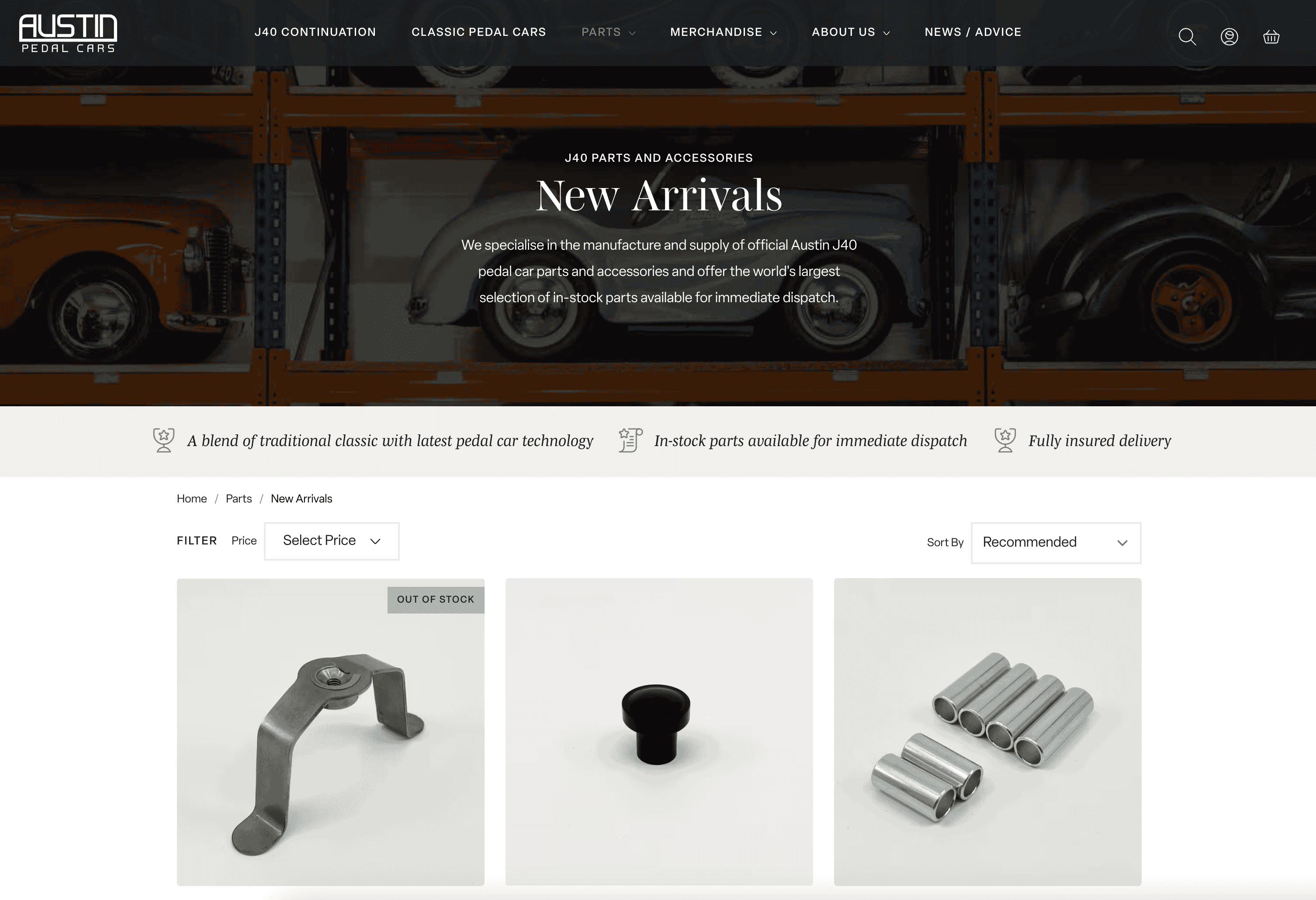 Screenshot 2024-12-18 at 09.04.30