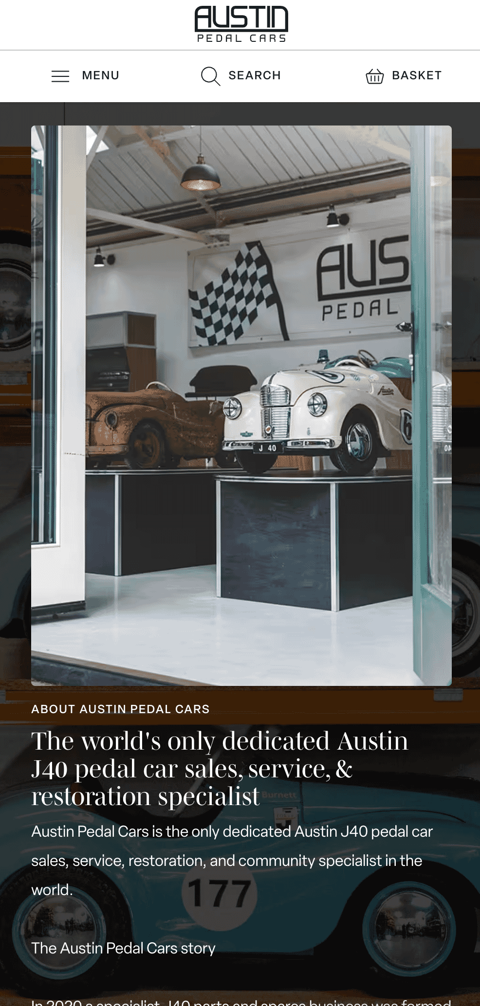 Screenshot 2024-12-18 at 09.05.09