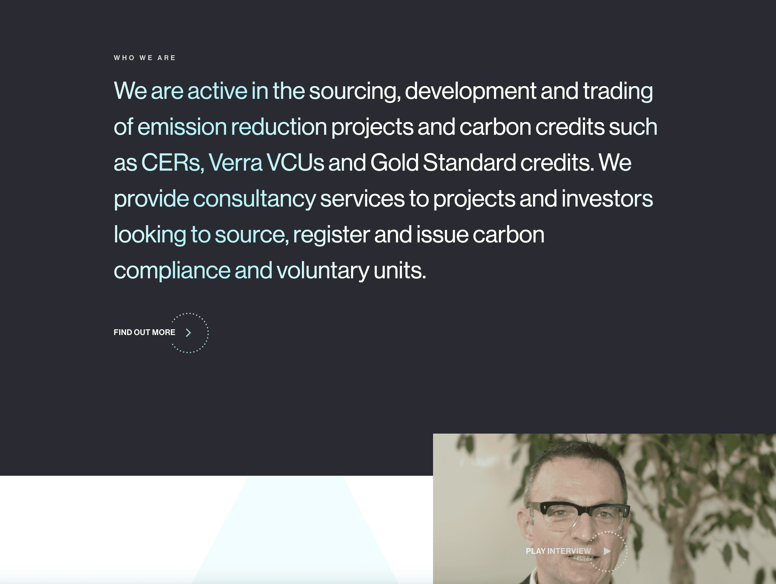 Screenshot 2024-12-18 at 12.51.48