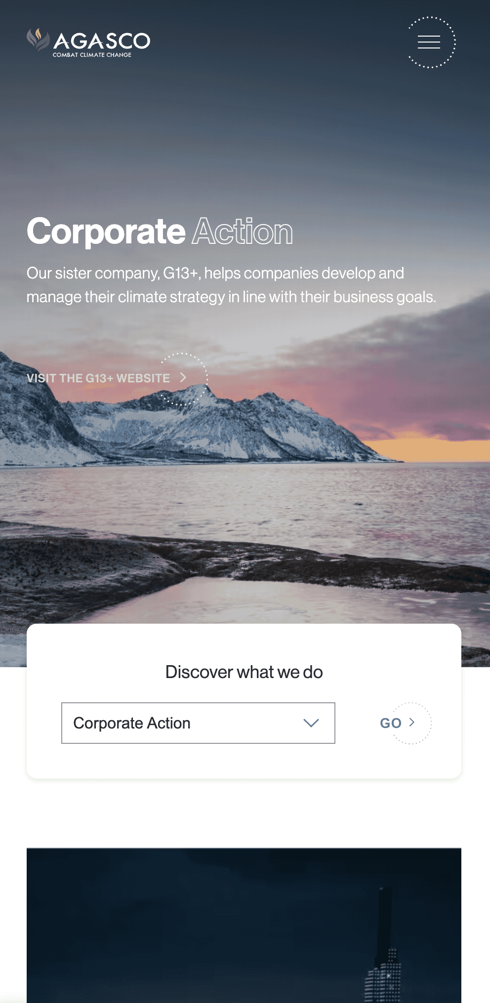 Screenshot 2024-12-18 at 12.53.01