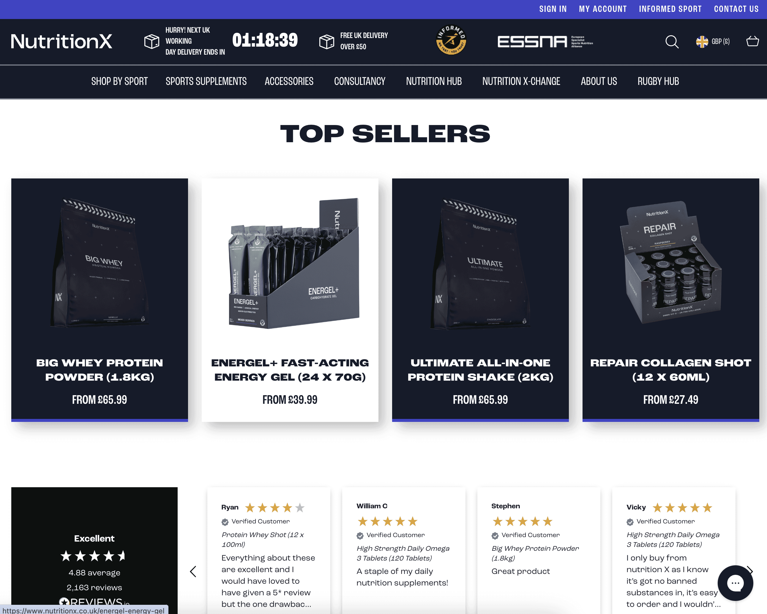 Screenshot 2024-12-18 at 13.41.21