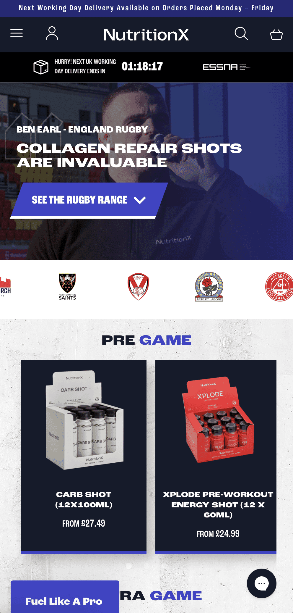 Screenshot 2024-12-18 at 13.41.42