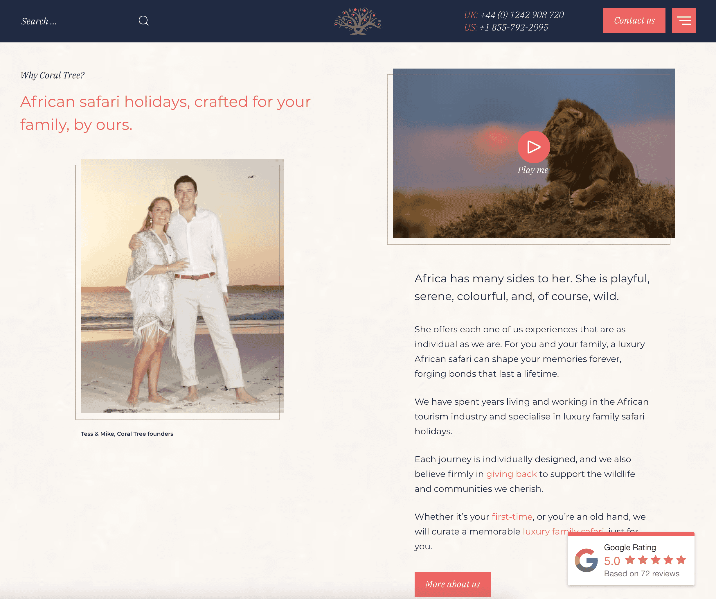 Screenshot 2024-12-18 at 14.14.44