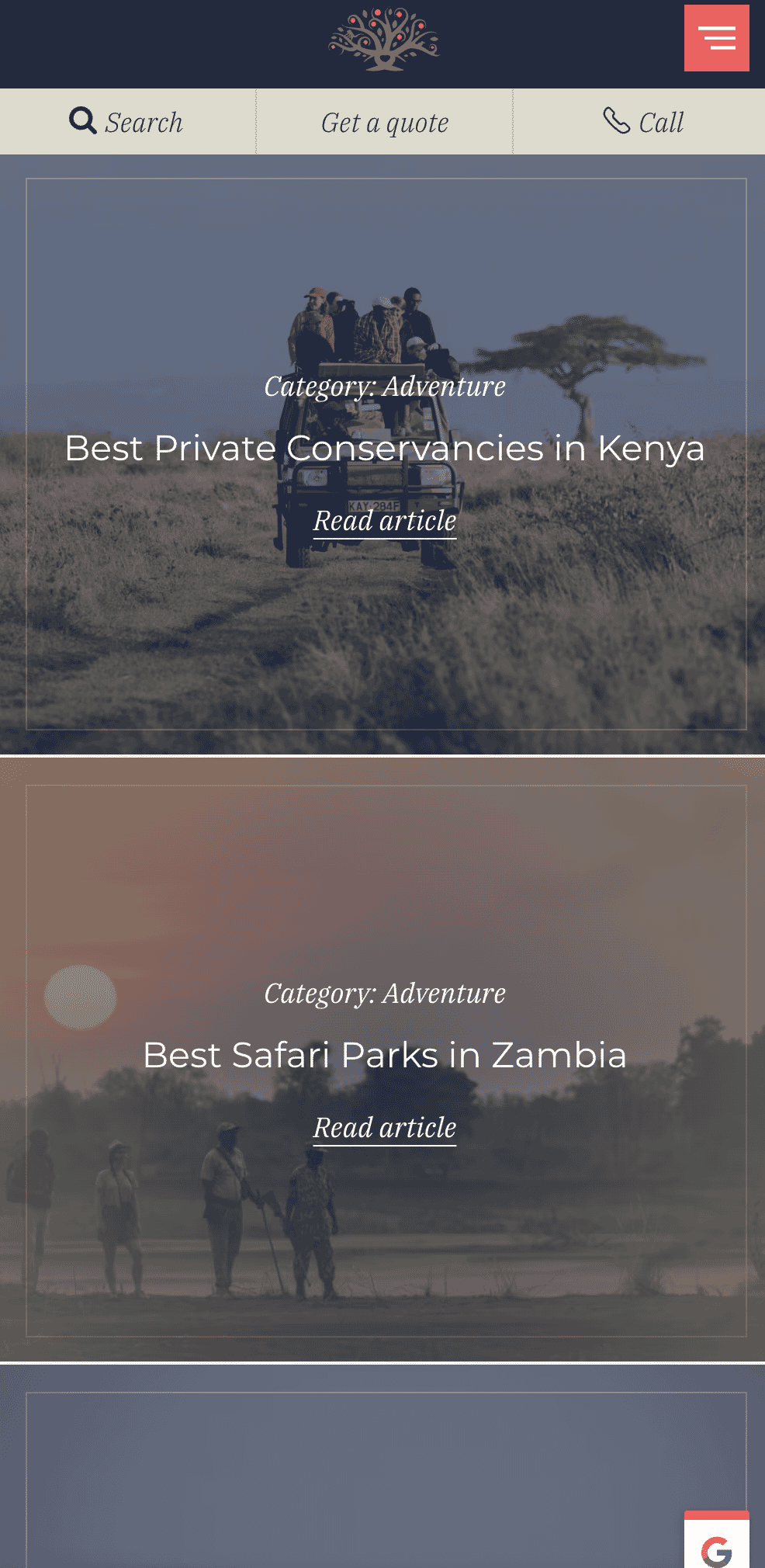 Screenshot 2024-12-18 at 14.15.25