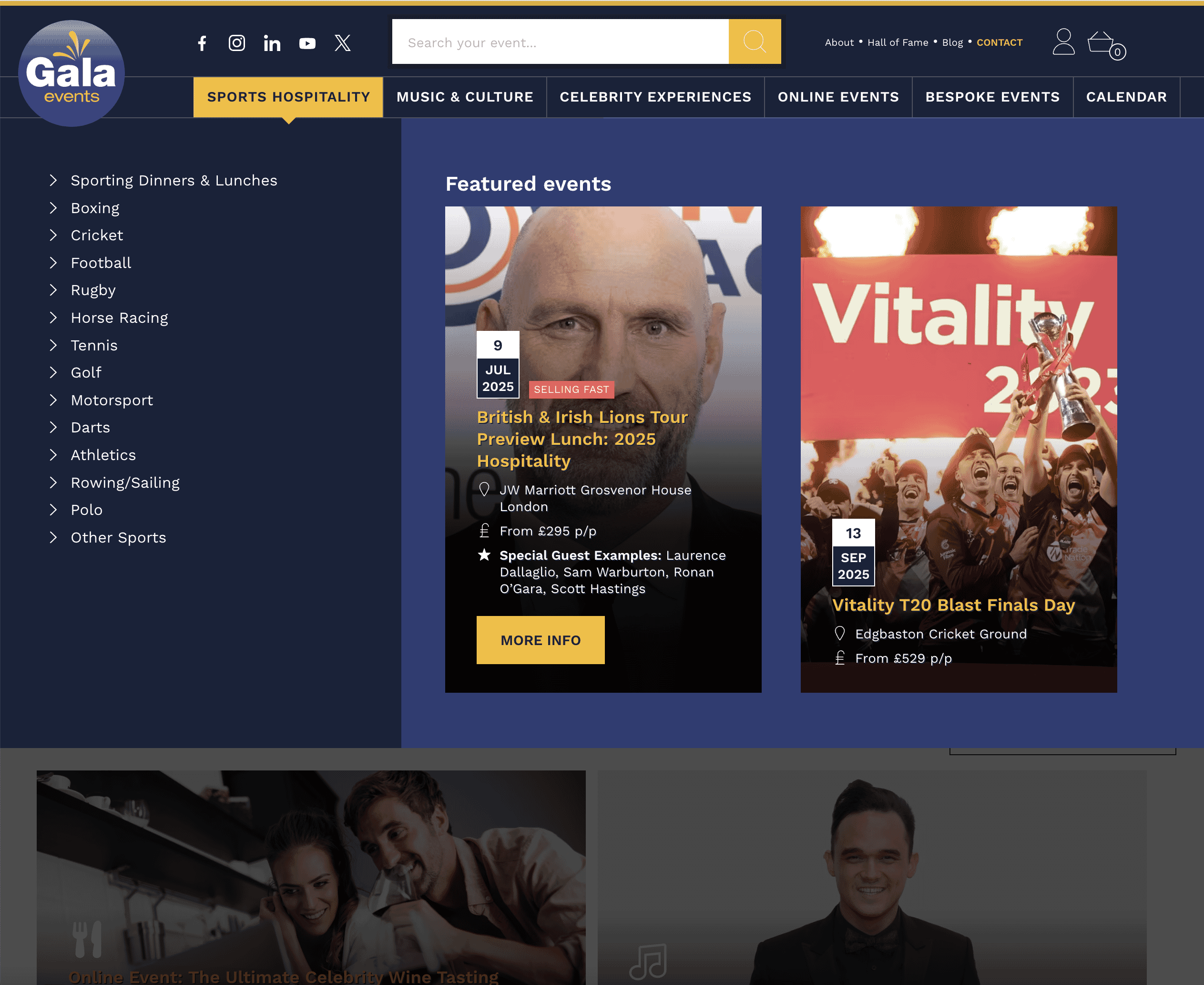 Screenshot 2024-12-18 at 15.22.07