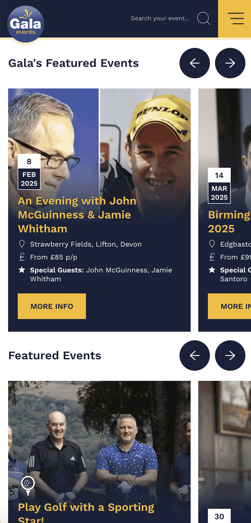 Screenshot 2024-12-18 at 15.22.39