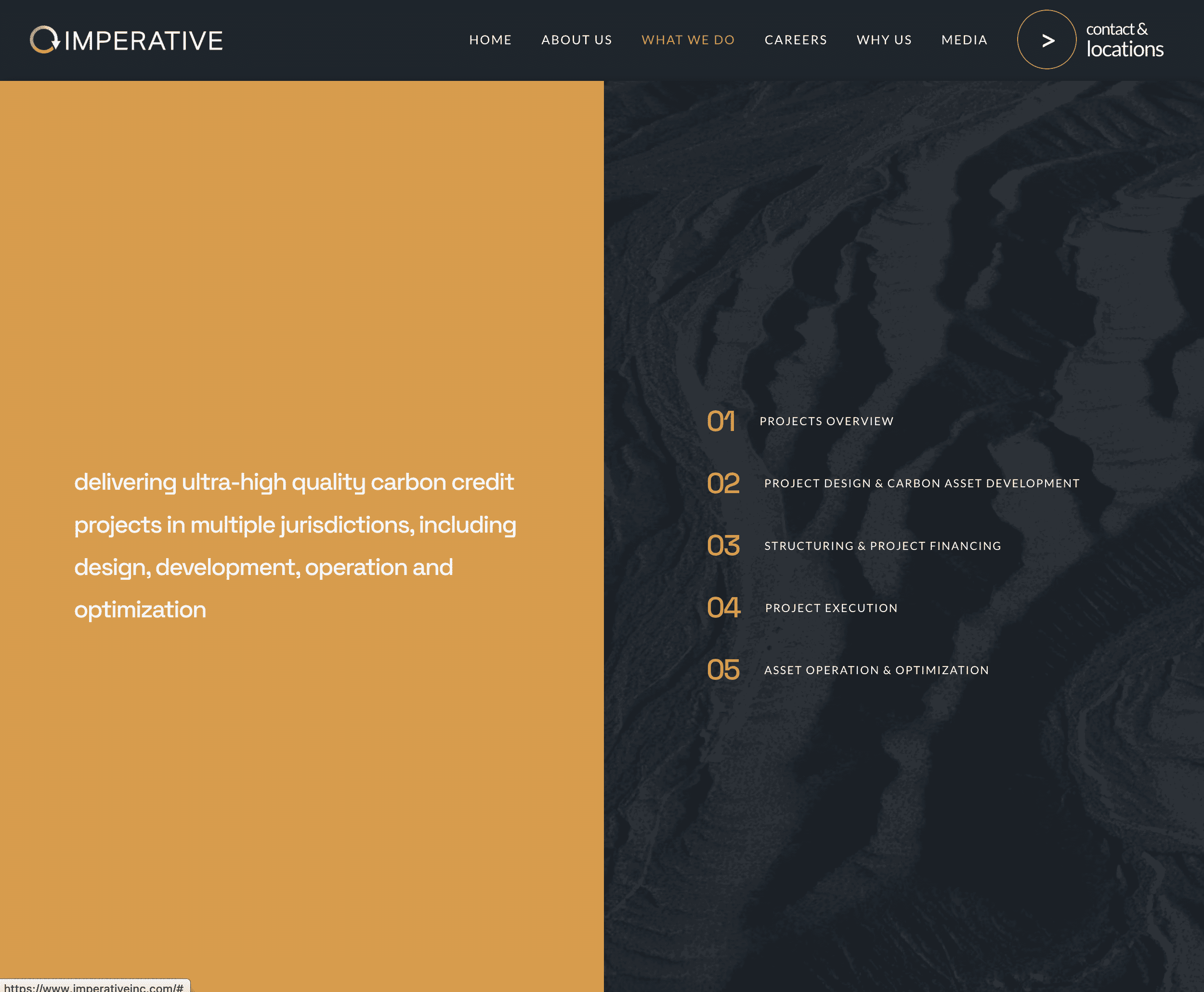 Screenshot 2024-12-18 at 16.05.00