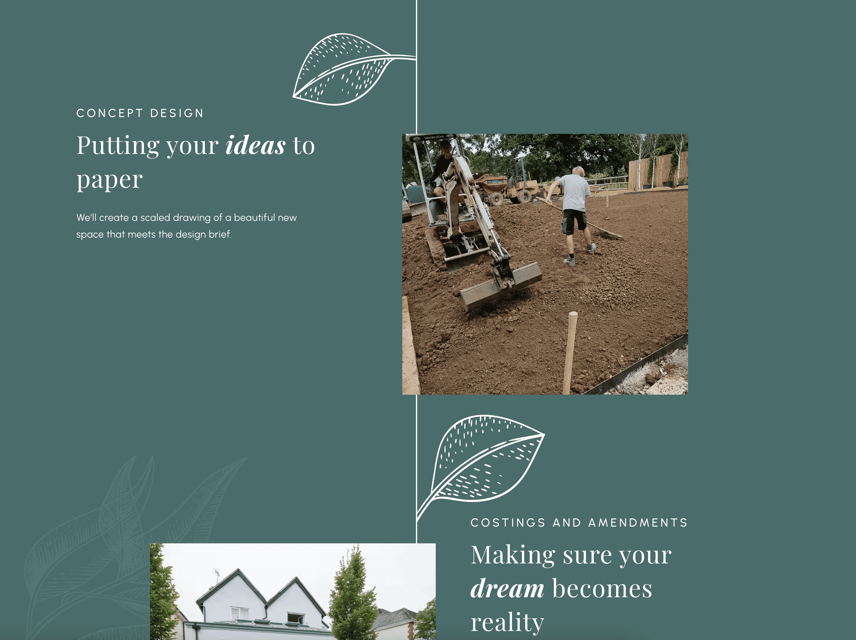 Screenshot 2024-12-19 at 15.22.03