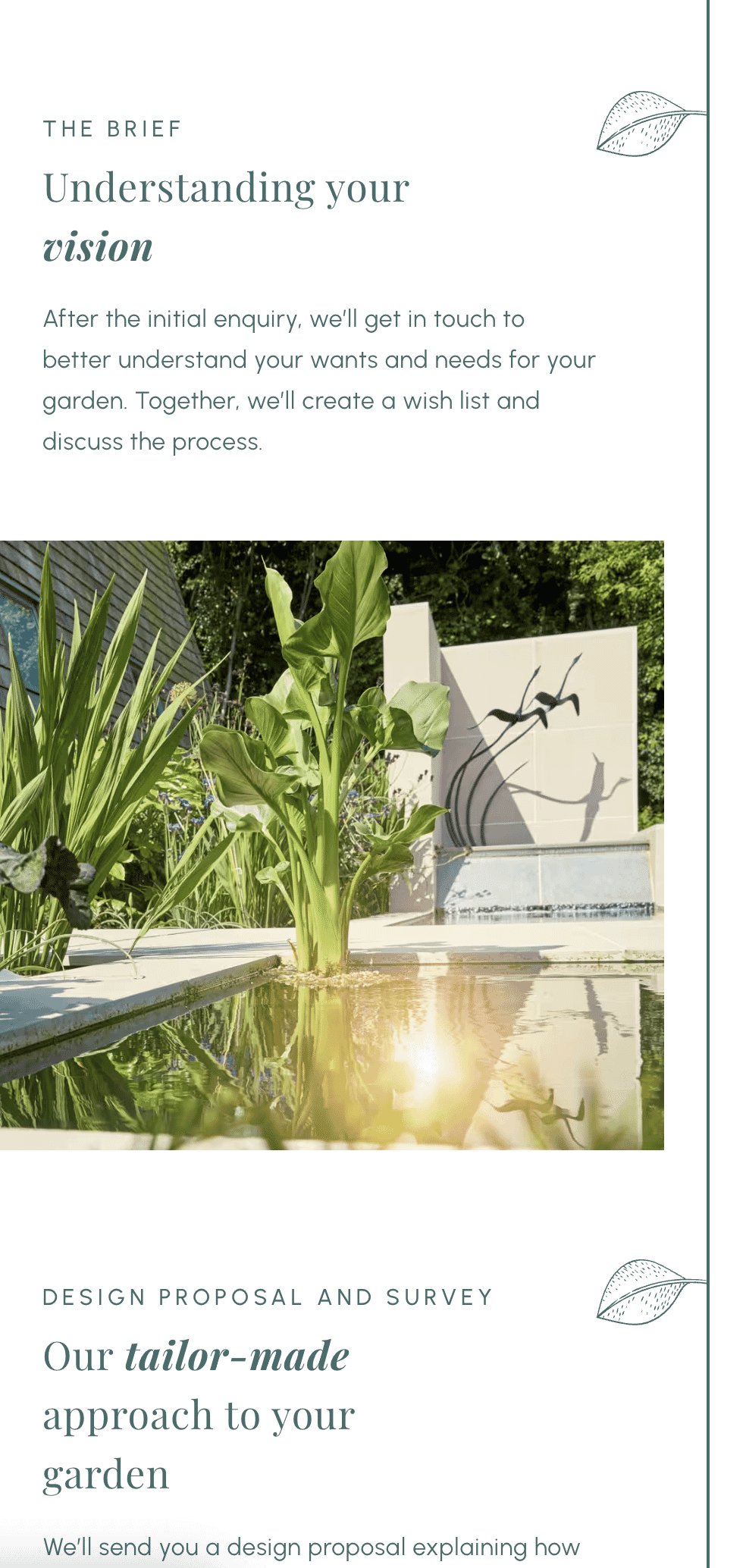 Screenshot 2024-12-19 at 15.22.20